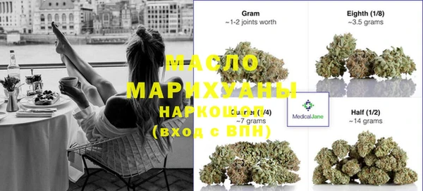 скорость mdpv Алексин